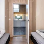 4 Star Holiday Home In Romo Сasa de vacaciones *