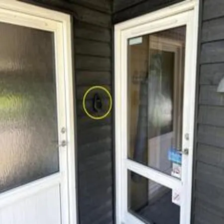 4 Star In Romo Vakantiehuis Bolilmark